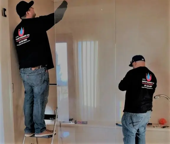 Professional plumbing installation for Toilet Repair in Heritage Greens